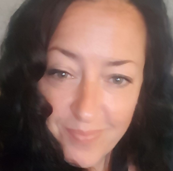 kimberlyurysz